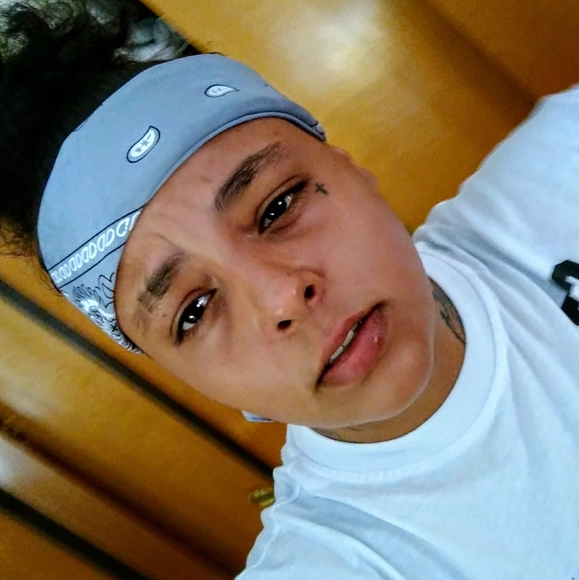 aubrey_dani